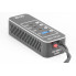 Зарядное устройство / USB адаптер SkyRC PCH-150