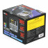 Разрядное устройство SkyRC BD380 Battery Discharger & Analyzer