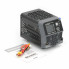 Разрядное устройство SkyRC BD380 Battery Discharger & Analyzer