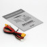 Разрядное устройство SkyRC BD380 Battery Discharger & Analyzer