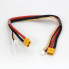 Разрядное устройство SkyRC BD380 Battery Discharger & Analyzer