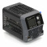 Разрядное устройство SkyRC BD380 Battery Discharger & Analyzer