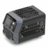 Разрядное устройство SkyRC BD380 Battery Discharger & Analyzer