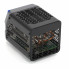 Разрядное устройство SkyRC BD380 Battery Discharger & Analyzer
