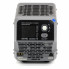 Разрядное устройство SkyRC BD380 Battery Discharger & Analyzer
