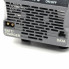 Разрядное устройство SkyRC BD380 Battery Discharger & Analyzer