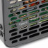 Разрядное устройство SkyRC BD380 Battery Discharger & Analyzer