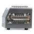 Разрядное устройство SkyRC BD380 Battery Discharger & Analyzer