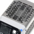Разрядное устройство SkyRC BD380 Battery Discharger & Analyzer