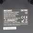 Разрядное устройство SkyRC BD380 Battery Discharger & Analyzer