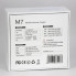 ToolkitRC M7 / Зарядное устройство M7