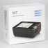 ToolkitRC M7 / Зарядное устройство M7