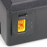 ToolkitRC M6DAC / Зарядное устройство M6DAC