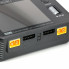 ToolkitRC M6DAC / Зарядное устройство M6DAC