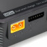 ToolkitRC M6DAC / Зарядное устройство M6DAC