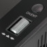 ToolkitRC M6DAC / Зарядное устройство M6DAC
