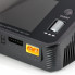 ToolkitRC M6DAC / Зарядное устройство M6DAC