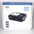 ToolkitRC M7AC / Зарядное устройство M7AC