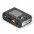 ToolkitRC M7AC / Зарядное устройство M7AC