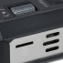 ToolkitRC M7AC / Зарядное устройство M7AC