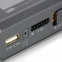 ToolkitRC M7AC / Зарядное устройство M7AC