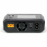ToolkitRC M7AC / Зарядное устройство M7AC