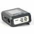 ToolkitRC M7AC / Зарядное устройство M7AC