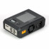 ToolkitRC M7AC / Зарядное устройство M7AC