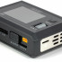 ToolkitRC M7AC / Зарядное устройство M7AC