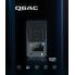 ToolkitRC Q6AC / Зарядное устройство Q6AC