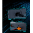 ToolkitRC Q6AC / Зарядное устройство Q6AC