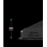 ToolkitRC Q6AC / Зарядное устройство Q6AC