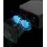 ToolkitRC Q6AC / Зарядное устройство Q6AC