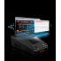 ToolkitRC Q6AC / Зарядное устройство Q6AC