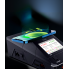 ToolkitRC Q6AC / Зарядное устройство Q6AC