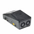 ToolkitRC Q6AC / Зарядное устройство Q6AC