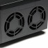 ToolkitRC Q6AC / Зарядное устройство Q6AC