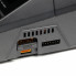 ToolkitRC Q6AC / Зарядное устройство Q6AC