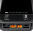 ToolkitRC Q6AC / Зарядное устройство Q6AC