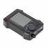 Сервотестер ToolkitRC ST8