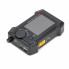 Сервотестер ToolkitRC ST8