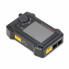 Сервотестер ToolkitRC ST8