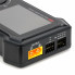Сервотестер ToolkitRC ST8