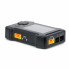 Сервотестер ToolkitRC ST8