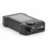 Сервотестер ToolkitRC ST8