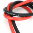 Кабель-мульти переходник XT60 (F) - XT60 (M), JST, T-Plug, JR (futaba)