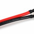 Кабель-переходник XT60 (F) / T-Plug (M) Переходник XT60 T-plug