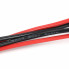 Кабель-переходник XT60 (M) - 2 XT60 (F) / XT60 папа на два XT60 мама
