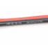 Кабель с разъемом XT30U (M) (папа) (Amass) 10см.