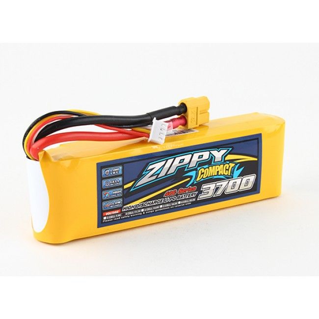 Battery compact. Аккумуляторы Zippy 3s. Батарея Lipo 4s 3300mah 50c xt60. Аккумулятор Zippy 2500 14.8. Батарея Lipo 4s 14.8 v 3300mah 50c xt60.